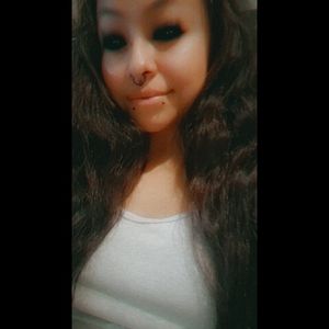 Meet your Posher, Angelica